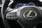 2020 Lexus RX 350 350