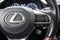 2020 Lexus RX 350 350