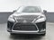 2020 Lexus RX 350 350