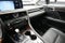 2020 Lexus RX 350 350