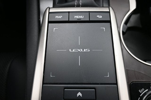 2020 Lexus RX 350 350