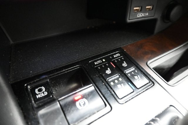 2020 Lexus RX 350 350