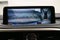 2020 Lexus RX 350 350