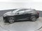2020 Lexus RX 350 350
