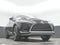 2020 Lexus RX 350 350