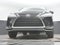 2020 Lexus RX 350 350