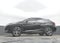 2020 Lexus RX 350 350