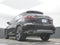2020 Lexus RX 350 350