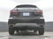 2020 Lexus RX 350 350