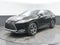 2020 Lexus RX 350 350