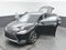2020 Lexus RX 350 350