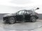 2020 Lexus RX 350 350
