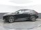 2020 Lexus RX 350 350