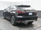 2020 Lexus RX 350 350