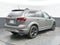 2020 Dodge Journey Crossroad