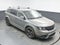 2020 Dodge Journey Crossroad
