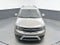 2020 Dodge Journey Crossroad