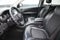 2020 Dodge Journey Crossroad