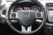 2020 Dodge Journey Crossroad