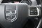 2020 Dodge Journey Crossroad