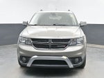 2020 Dodge Journey Crossroad
