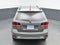 2020 Dodge Journey Crossroad