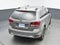 2020 Dodge Journey Crossroad