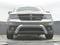 2020 Dodge Journey Crossroad