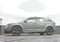 2020 Dodge Journey Crossroad