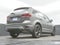2020 Dodge Journey Crossroad