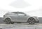 2020 Dodge Journey Crossroad