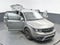 2020 Dodge Journey Crossroad