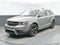 2020 Dodge Journey Crossroad