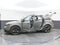 2020 Dodge Journey Crossroad