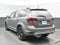 2020 Dodge Journey Crossroad