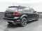 2020 Dodge Journey Crossroad