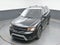 2020 Dodge Journey Crossroad