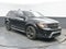 2020 Dodge Journey Crossroad
