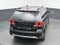 2020 Dodge Journey Crossroad