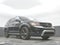 2020 Dodge Journey Crossroad