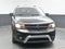 2020 Dodge Journey Crossroad
