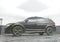 2020 Dodge Journey Crossroad