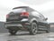 2020 Dodge Journey Crossroad