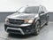2020 Dodge Journey Crossroad