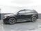2020 Dodge Journey Crossroad
