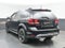 2020 Dodge Journey Crossroad