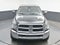 2017 RAM 2500 SLT
