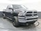 2017 RAM 2500 SLT