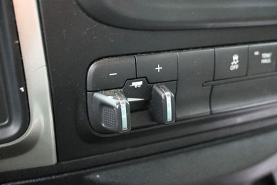 2017 RAM 2500 SLT