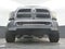 2017 RAM 2500 SLT